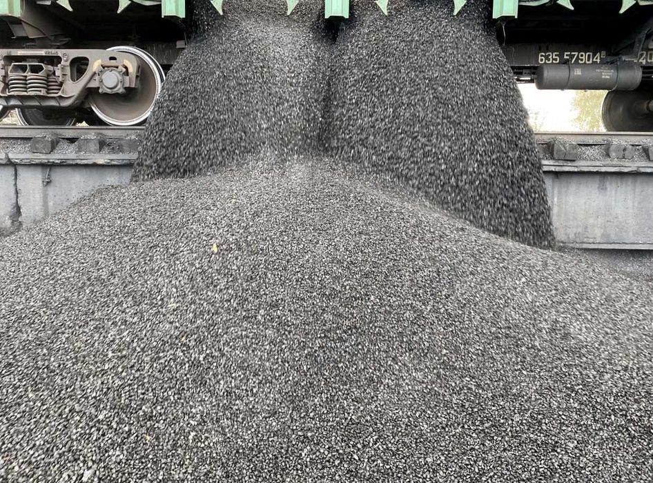 Вугілля брикети пелети перевірене рішення для опалення