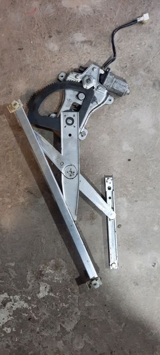 Электро стеклоподьемник Авео Т-250