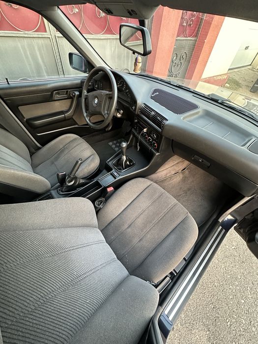 ‼️РАЗБОР BMW E34 E32 M20 M30 M50 M51 M60 Запчасти БМВ Е34 Е32 Авто‼️