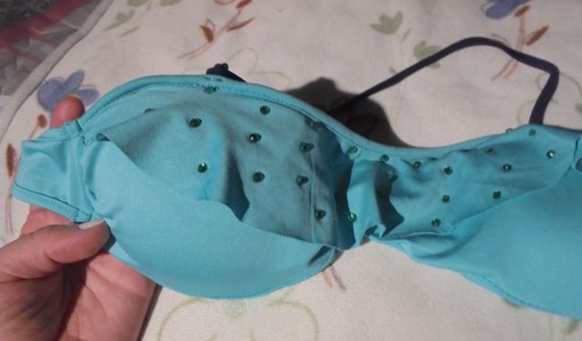 Bikini novo64551260755971124