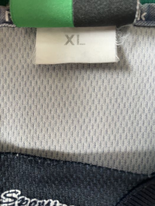 Camisolas Sporting clube Portugal 1999