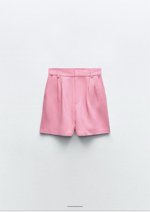 Шорти костюм Zara S