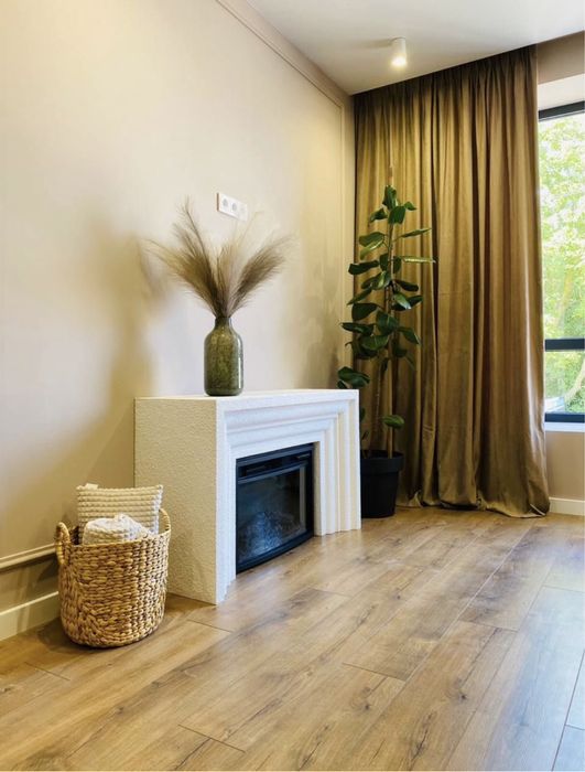 Продам квартиру студію