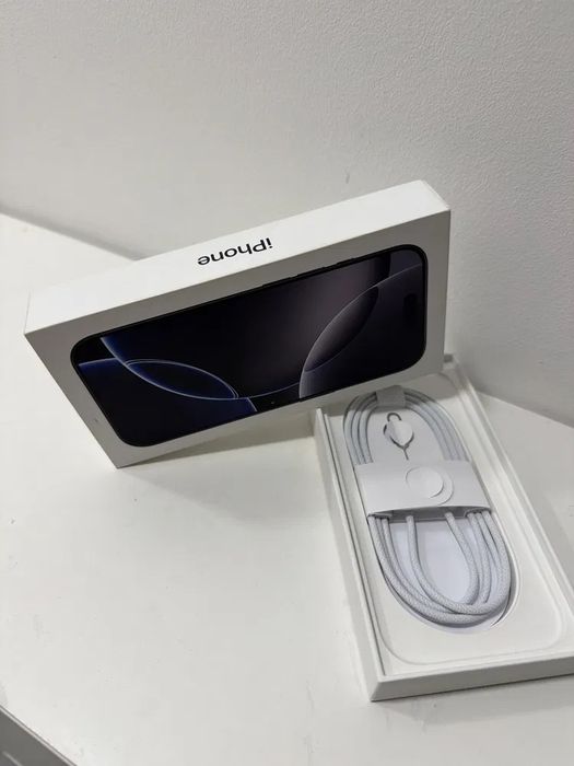 Iphone 17 256g