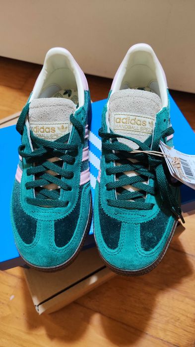 Adidas handball spezial