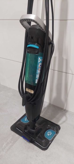 Mop parowy TEFAL VP6555RH