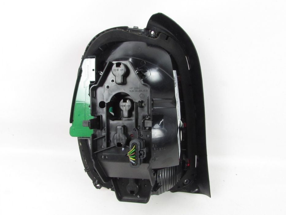 Farolim Led Mini Mini Ref: 63217297414