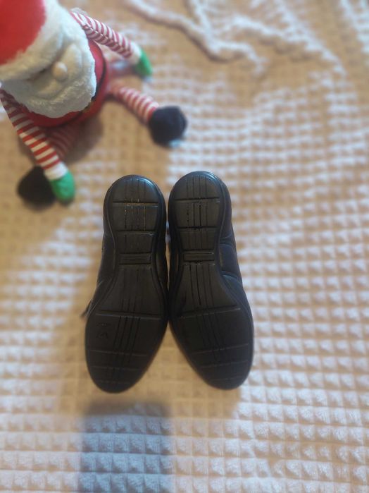 Sapato  original luis vitton