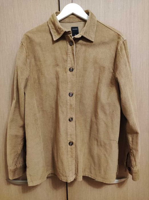 Продаю гарну сорочку