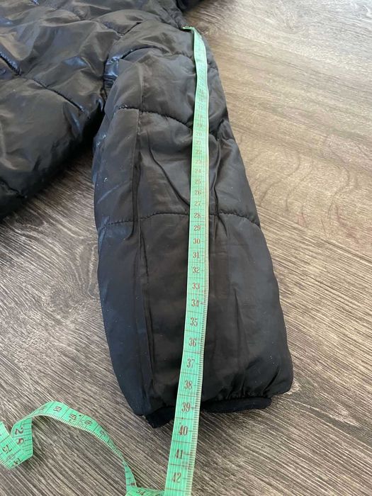 Куртка демісезонна на хлопчика Chicco 104/4р двостороння дуже ОК!