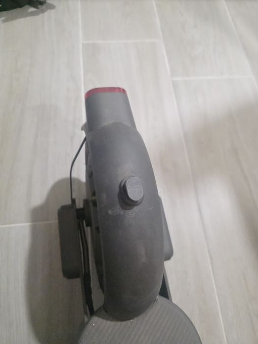 Trotinete Xiaomi 4 pro 2ª geração