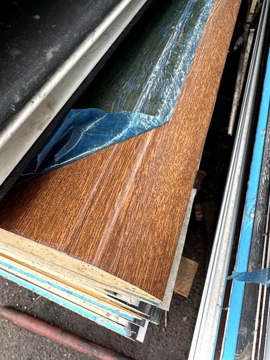 ВИГІДНО покрівельні сендвіч панелі, фасадні сендвіч панел, сп 2 сорт