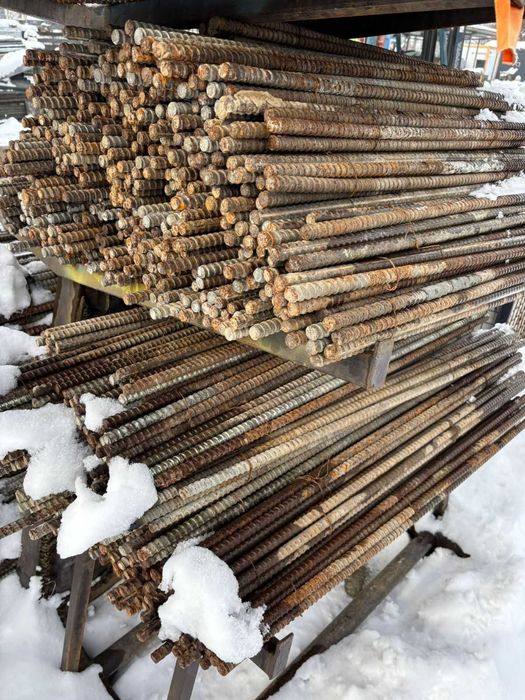 NOWE CENY, zestaw szalunków ściennych fundamentowych tekko UŻYWANYCH