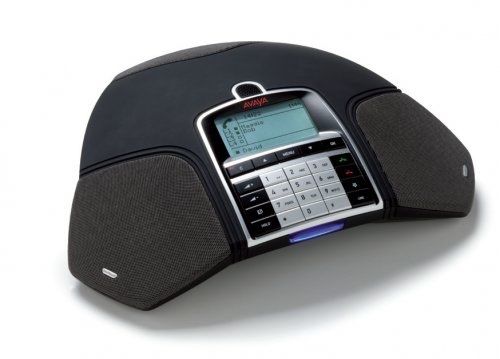 AVAYA B179 SIP Conference Phone/Telefon konferencyjny