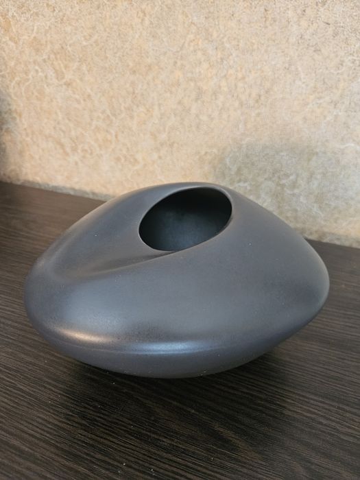 Бигарро Ваза /декор/