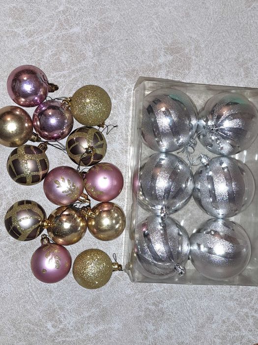 Luzes decorativas  em cascata. cor branca 1,80 de comprimento.