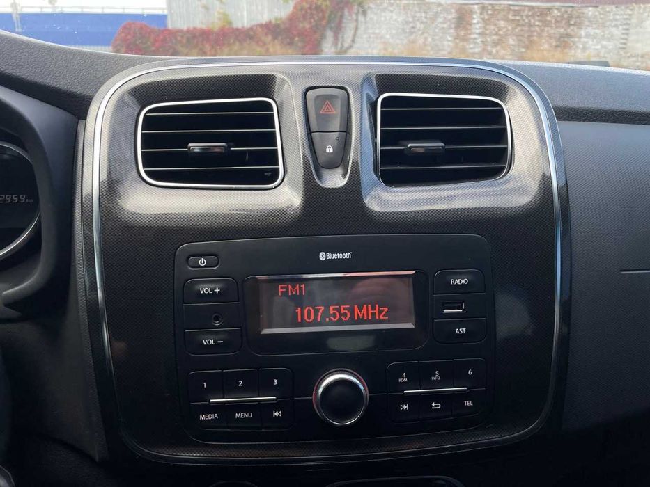 Продам Renault Sandero 2019. Можна в розстрочку, під викуп