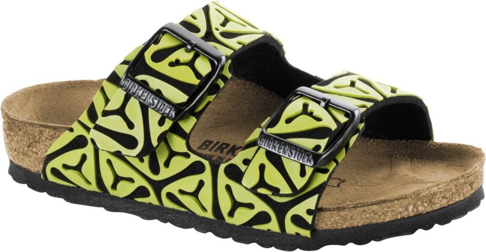 Birkenstock arizona original 31р 20см