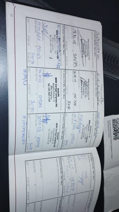 Продам автомобіль Киа Сид
