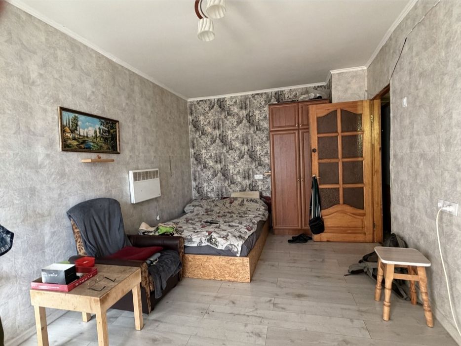 Продажа 3х.кімнатної квартири м.Бориспіль вул Авіаторів