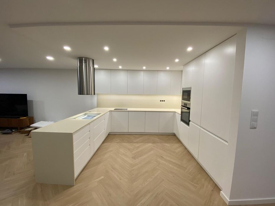 Construir sua vivenda