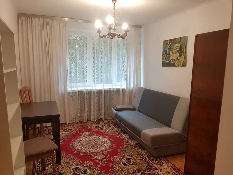 Mieszkanie – Lublin - Widok 4