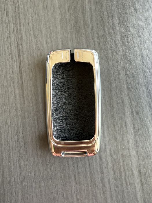 Tapetes e acessorios para Range Rover Evoque