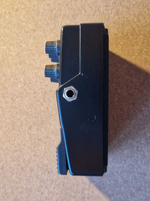 Koda Metal Master KD-31 Efekt gitarowy