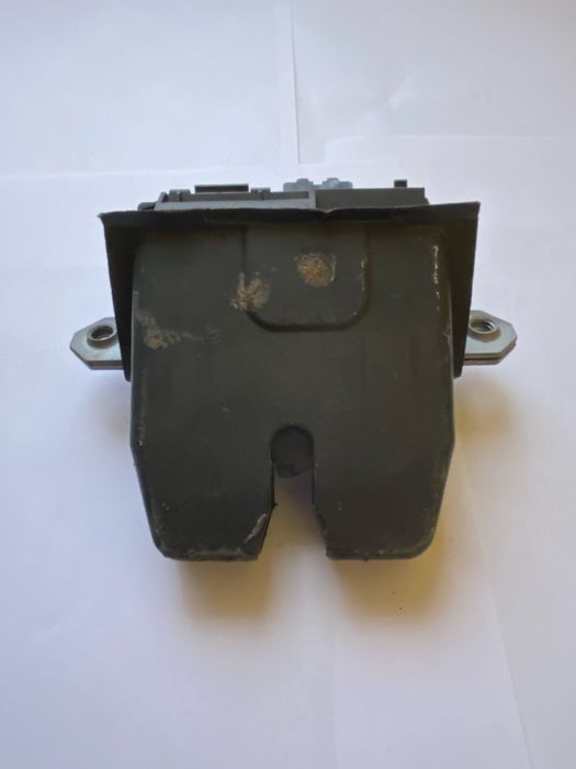 Замок крышки багажника Mondeo mk4 Focus C-Max ляды оригинал