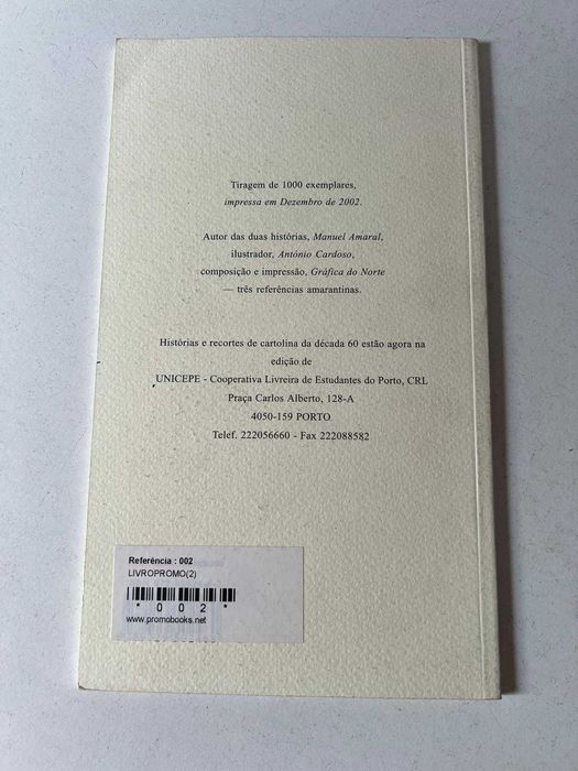 Book - A Story of the Little Bee and Another of the Monkey Dog (free CTT shipping)64729664457346122