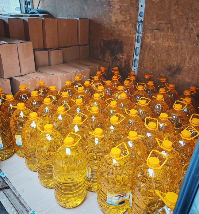 Вантажні перевезення/Послуги вантажників/Доставка/Вантажники