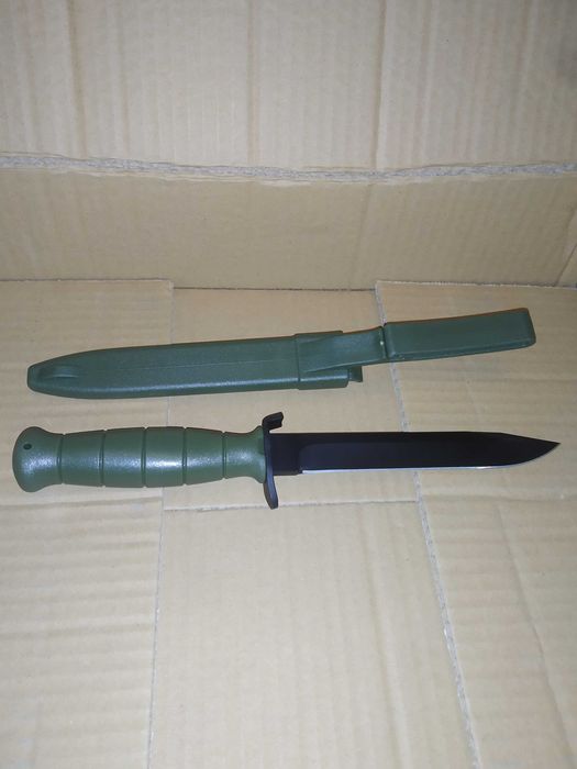 Нож ЗСУ Glock 78 Глок 78