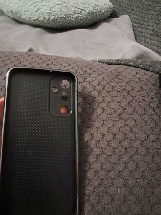 Capa samsung A25 5g