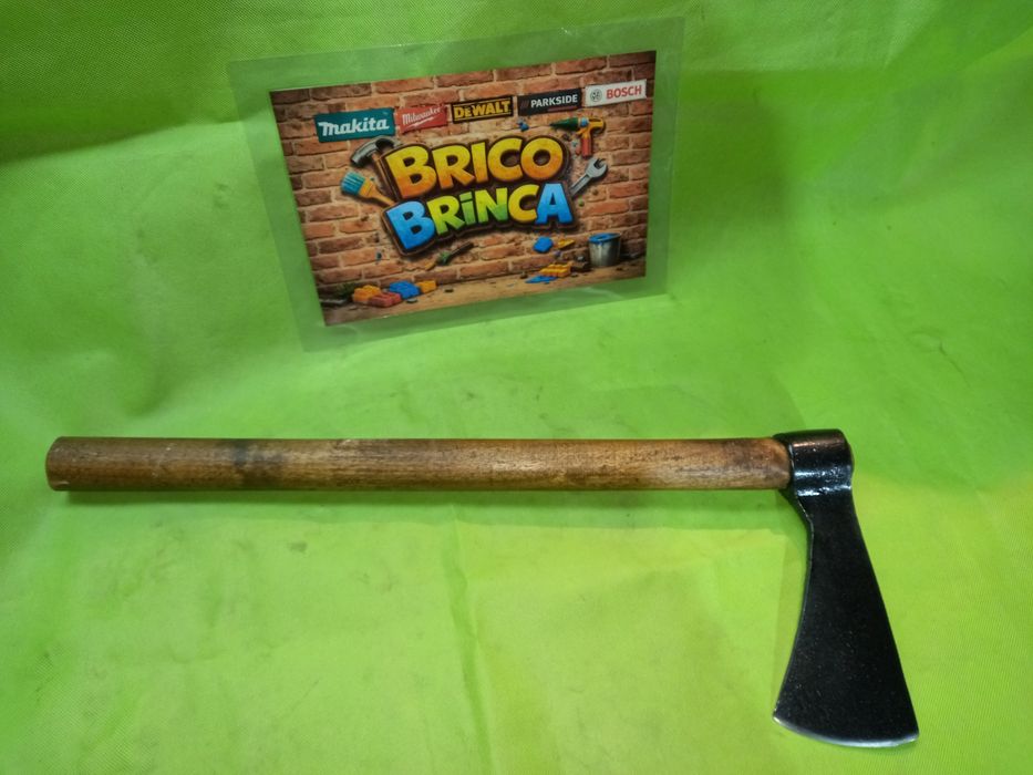 Vendo    Machado