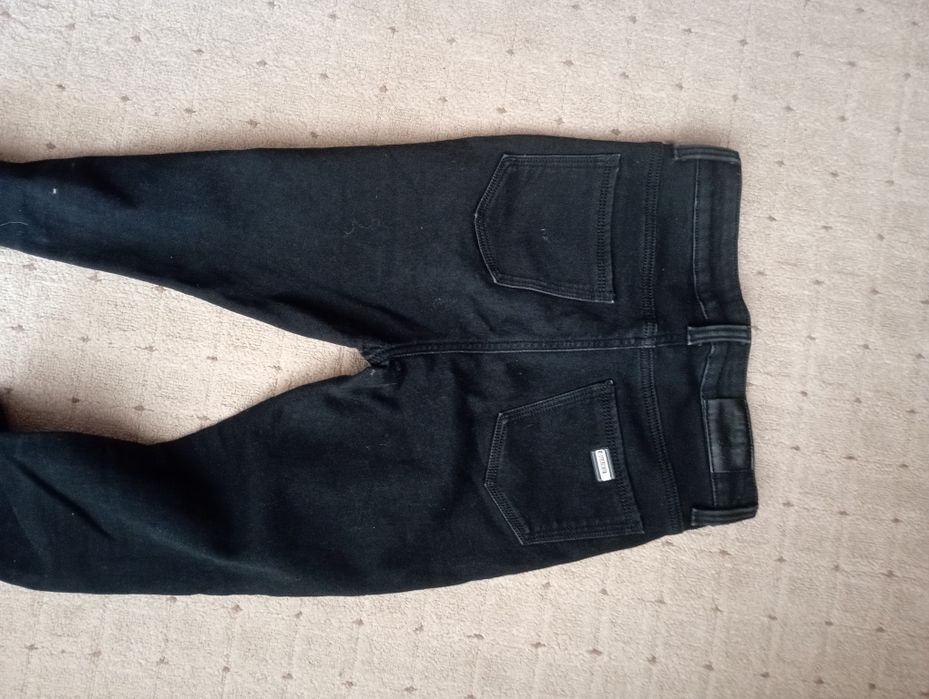 Штани жіночі зимні