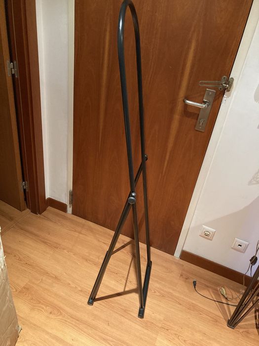 Armacao para espelho ou decoracao