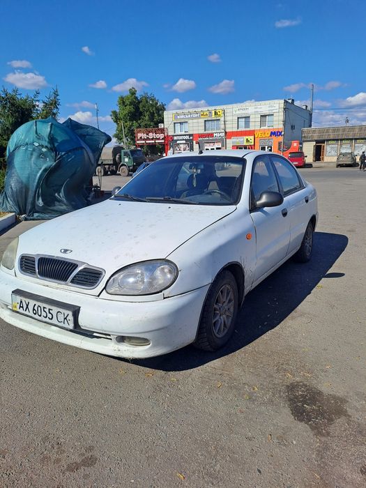 продам део сенс