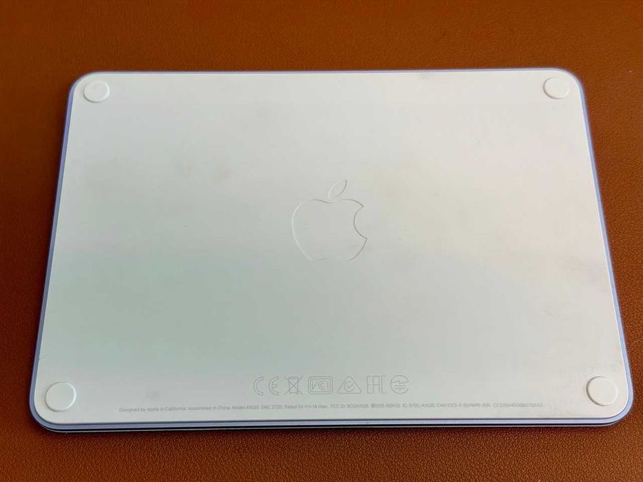 Apple Magic Trackpad 2 A1535 Touchpad