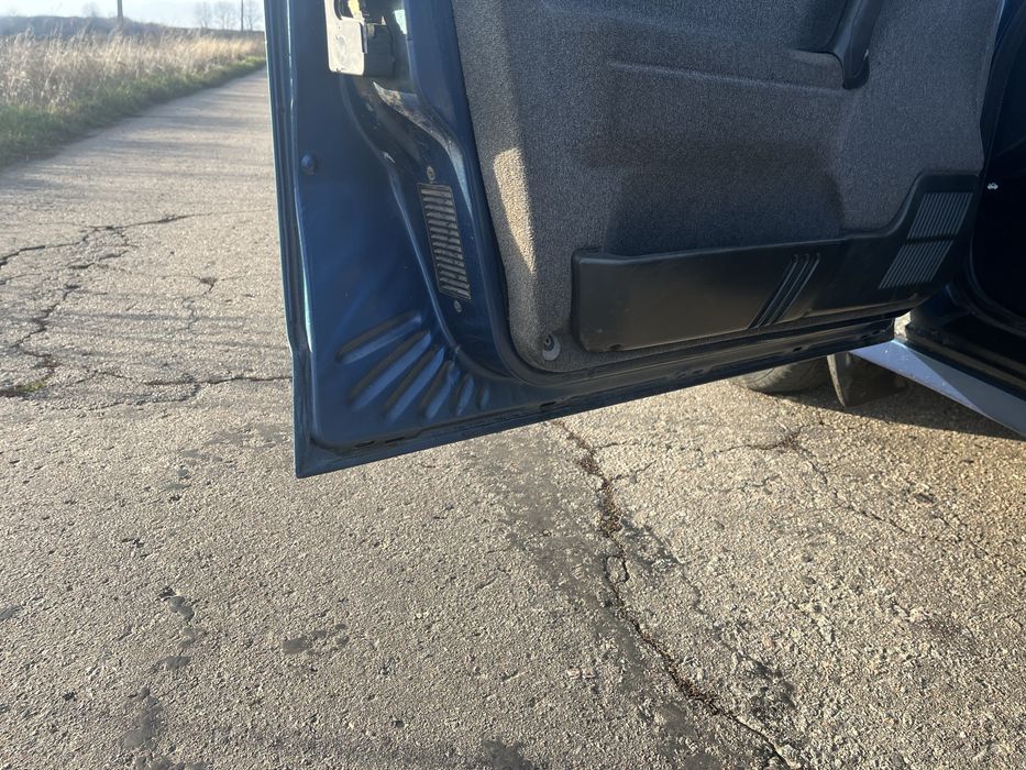 Ваз 2110 газ/бензин