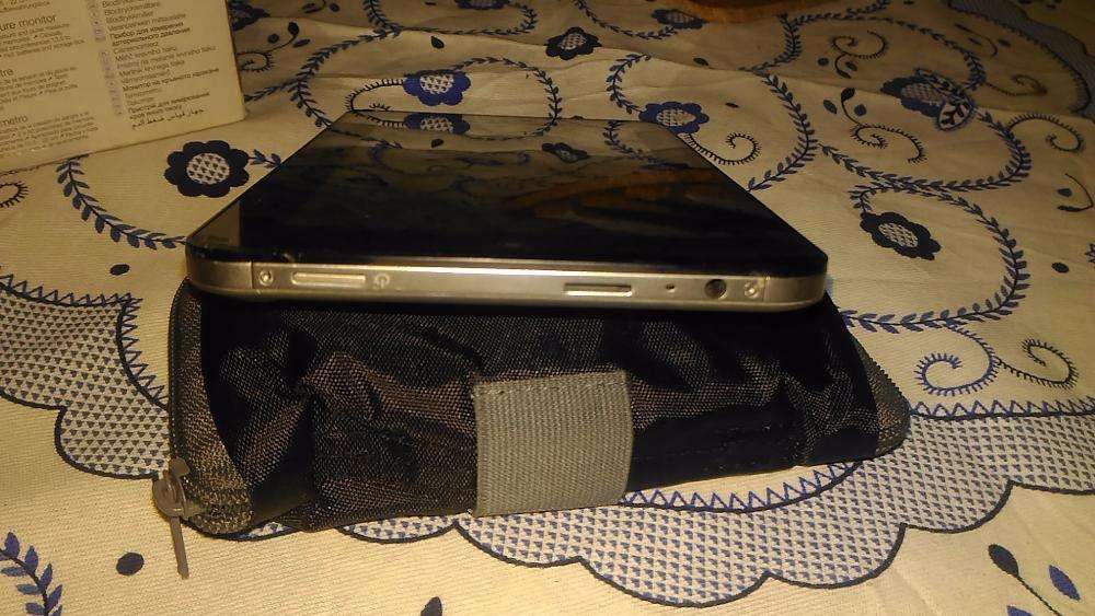 HP Slate 7 Tablet423107712453847041
