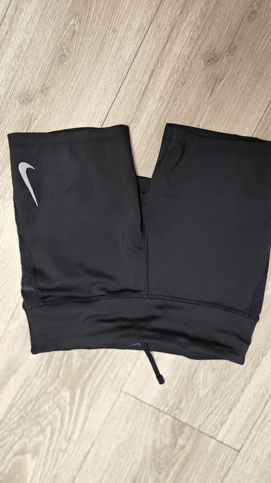 Nike dri fit p.S шорты