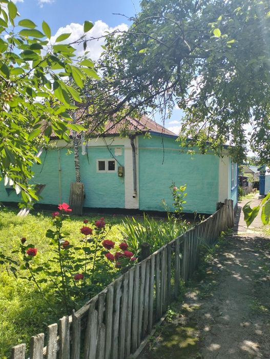 Продам будинок по вул. Ватутіна