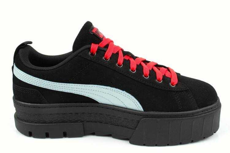 Buty sportowe Puma Mayze Dua Lipa r. 36-38