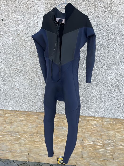 Fato de surf da Rip Curl -M