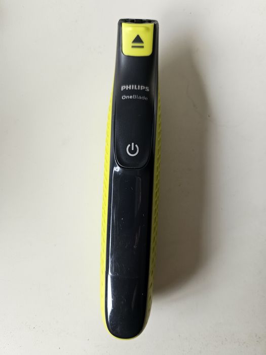 Philips OneBlade QP2620