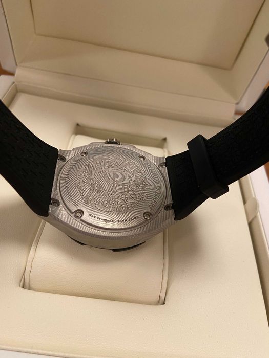 Franck Dubarry DIV-05 02