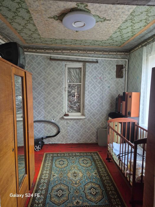 Срочно!!! Цена сниженна!!Продам будинок Мерефа (Артемовка)