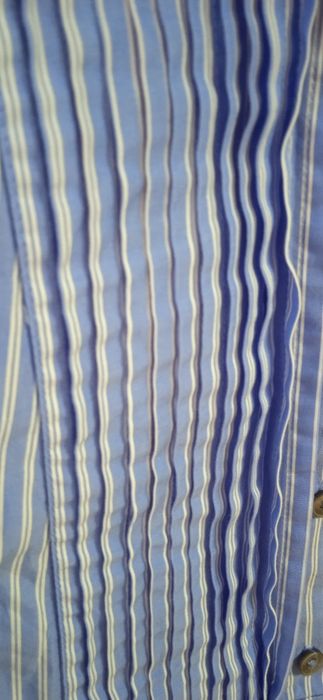 Жіноча блуза-рубашка, нова