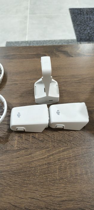 Vendo Drone DJi Flip