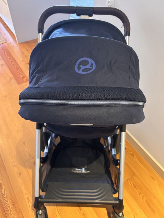 Carrinho Cybex Balios S